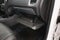 2018 Dodge Durango R/T AWD