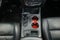2018 Dodge Durango R/T AWD