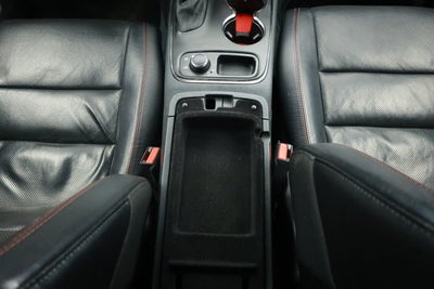 2018 Dodge Durango R/T AWD