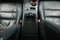 2018 Dodge Durango R/T AWD