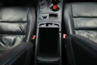 2018 Dodge Durango R/T AWD