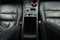 2018 Dodge Durango R/T AWD