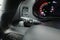 2018 Dodge Durango R/T AWD