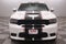 2018 Dodge Durango R/T AWD