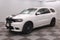 2018 Dodge Durango R/T AWD