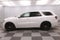 2018 Dodge Durango R/T AWD