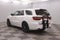 2018 Dodge Durango R/T AWD