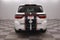 2018 Dodge Durango R/T AWD