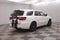 2018 Dodge Durango R/T AWD