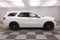 2018 Dodge Durango R/T AWD