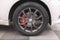 2018 Dodge Durango R/T AWD
