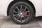 2018 Dodge Durango R/T AWD
