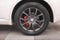 2018 Dodge Durango R/T AWD