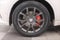 2018 Dodge Durango R/T AWD