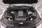 2018 Dodge Durango R/T AWD