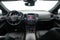 2018 Dodge Durango R/T AWD