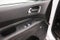 2018 Dodge Durango R/T AWD