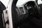 2018 Dodge Durango R/T AWD