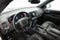 2018 Dodge Durango R/T AWD