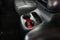 2018 Dodge Durango R/T AWD