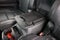 2018 Dodge Durango R/T AWD