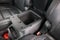 2018 Dodge Durango R/T AWD