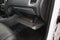 2018 Dodge Durango R/T AWD