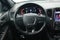 2018 Dodge Durango R/T AWD