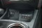 2018 Dodge Durango R/T AWD
