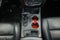 2018 Dodge Durango R/T AWD