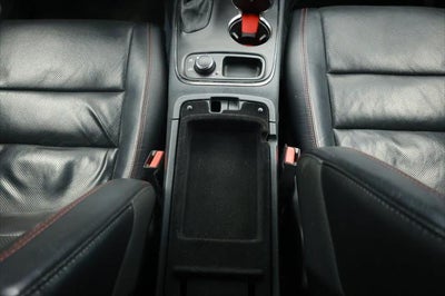 2018 Dodge Durango R/T AWD