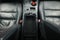 2018 Dodge Durango R/T AWD