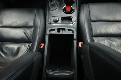 2018 Dodge Durango R/T AWD