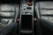 2018 Dodge Durango R/T AWD
