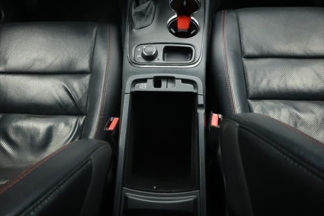 2018 Dodge Durango R/T AWD