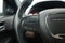 2018 Dodge Durango R/T AWD