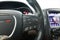 2018 Dodge Durango R/T AWD