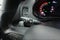 2018 Dodge Durango R/T AWD