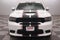 2018 Dodge Durango R/T AWD
