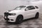 2018 Dodge Durango R/T AWD