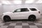 2018 Dodge Durango R/T AWD