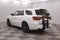 2018 Dodge Durango R/T AWD