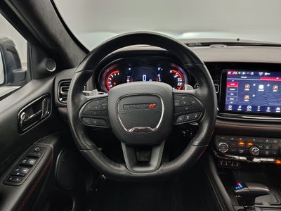 2024 Dodge Durango R/T