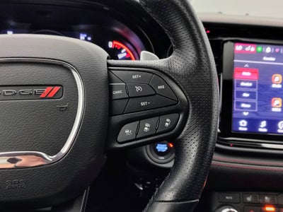 2024 Dodge Durango R/T