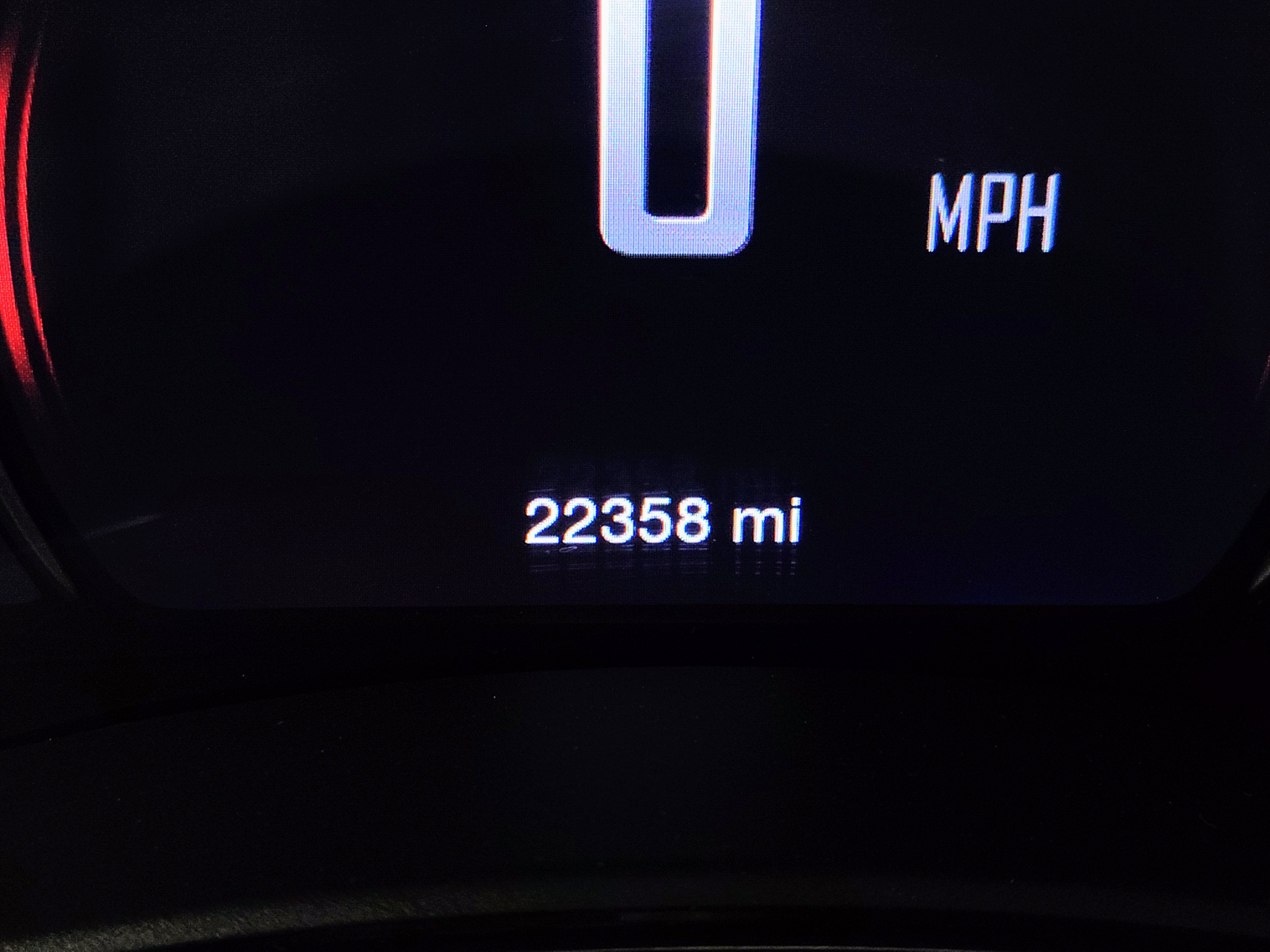 2024 Dodge Durango R/T