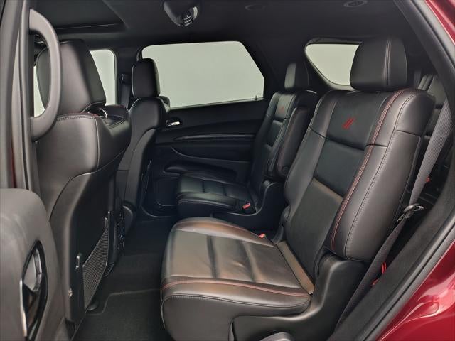 2024 Dodge Durango R/T