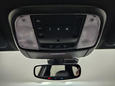 2024 Dodge Durango R/T