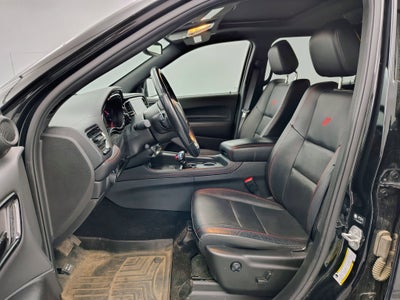 2023 Dodge Durango R/T Plus AWD