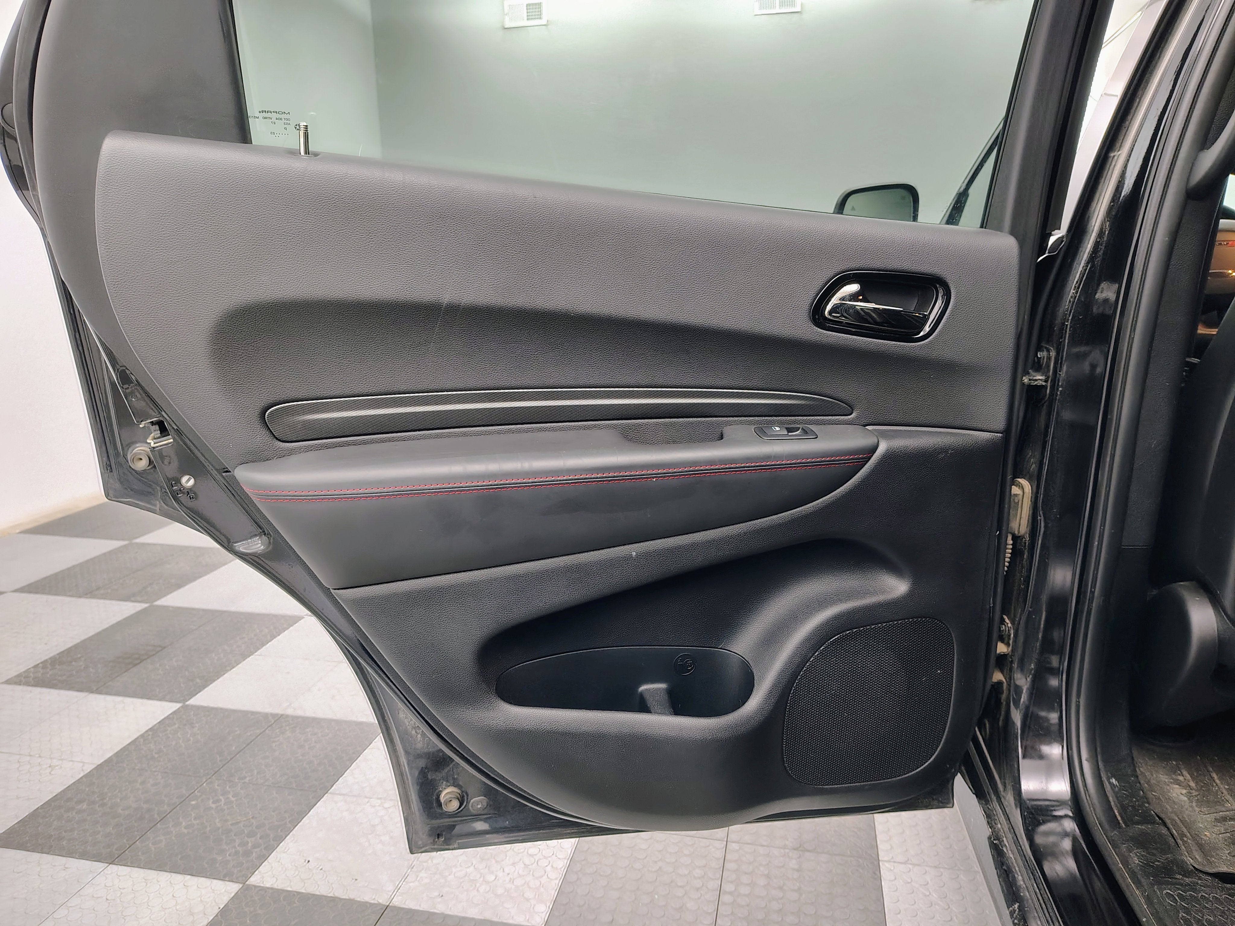 2023 Dodge Durango R/T Plus AWD