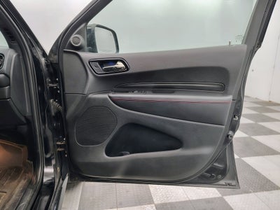 2023 Dodge Durango R/T Plus AWD